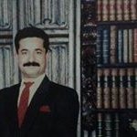 علي الكرادي - @ali.alkrady010 - Instagram