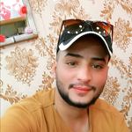 علي الكرادي - @ali_alkradee88 - Instagram