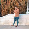 علہٰيٰ الہٰكہٰراديٰ🇨🇦🇮🇶 - @alialkrade33 - TikTok