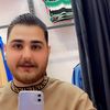 علي الكرادي - @alialkradi2 - TikTok