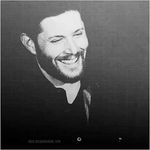 ALI.   AL.   KRAD - @ali__al_krad - Instagram
