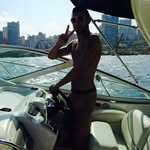 Ali AL Krad - @ali.alkrad.79 - Instagram