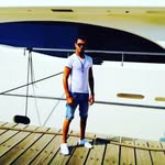 Ali AL Krad - @alial.krad - Instagram
