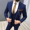 Ali Al-krade - @alialkrade1 - TikTok