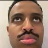 Ali_alkrad9 - @alialkrad69 - TikTok