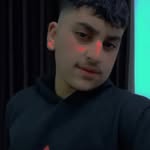 ALi ALKRAD - @alkrad.ali - Instagram