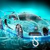 Ali alkrad - @ali_alkrad59 - TikTok