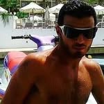 Ali Alkrad - @ali.alkrad.777 - Instagram