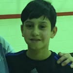 Ali Alkrad - @ali_alkrad_2006 - Instagram