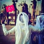 ali alkrad - @ali_alkrad - Instagram