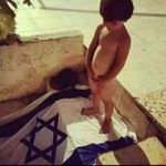 Ali Alkrad - @syrn.ali - Instagram