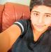 Ali Alkrad - Facebook