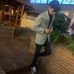 Ali Alkrad - Facebook