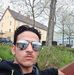 Ali ALkrad - Facebook