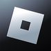Ali Alkrad - Facebook