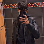 Ali Alkrad - @alialkradd - Instagram
