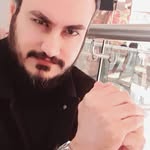 Ali_Alkrade - @ali_alkrade91 - Instagram