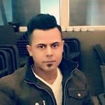 ali alkrade - @ali_alkrade9 - Instagram