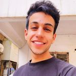 ؏ـلي✨🧃. - @ali_alkrady17 - Instagram