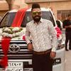Ali Alkrady - @alialkrady1 - TikTok