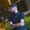 ali alkraide🖤 - @ali.alkradi - TikTok