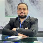Ali KD - @dr.ali_alkrad - Instagram
