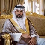 Ali RaAd - @ali.alkrade.775 - Instagram