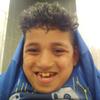 ali.a - @ali_alkrad69 - TikTok