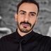 Ali Al-Lami - Facebook