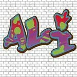 ali - @aliallach - Instagram