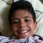 ali allach - @aliallach21 - Instagram