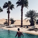 Ali Allach - @allachali24 - Instagram