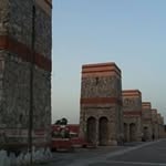 Ali Allach - @allachali - Instagram