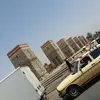 Ali Allach - @ali.allach - TikTok