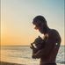 Ali Allach - Facebook