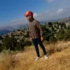 ali allacho - @ali.allacho - TikTok