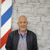 aliallach1 - @aliallach1 - TikTok