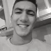 aliallach - @aliallach - TikTok
