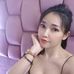 Aliec Ali - Facebook
