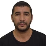 allache Ali - @ali.allache - Instagram