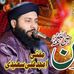 Allama Amjad Ali Saeedi - Facebook