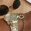 Amorra Amorra469 - @aliallach2010 - TikTok