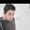 يلي مايريدنا حنا مانريدو - @aliallaham1995 - TikTok