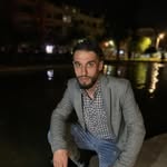 ابو الوفا - @ali.allaham.908 - Instagram