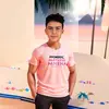 علوش الغالي - @ali__allaham - TikTok
