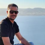 علي اللحام - @alial.laham - Instagram