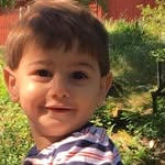 Abu Ali Allaham - @abualiallaham - Instagram