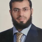 Abu Ali Allaham - @allahamabuali - Instagram