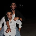 Ali A Allahamm - @ali.allahamm - Instagram