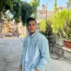 Ali al laham - @ali.al.laham6 - TikTok